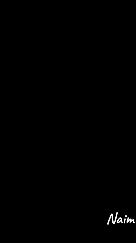 TikTok video thumbnail by bestofall8880