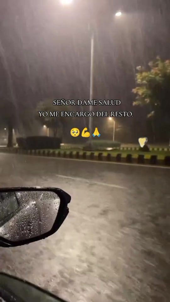 TikTok video thumbnail by verito_padilla010