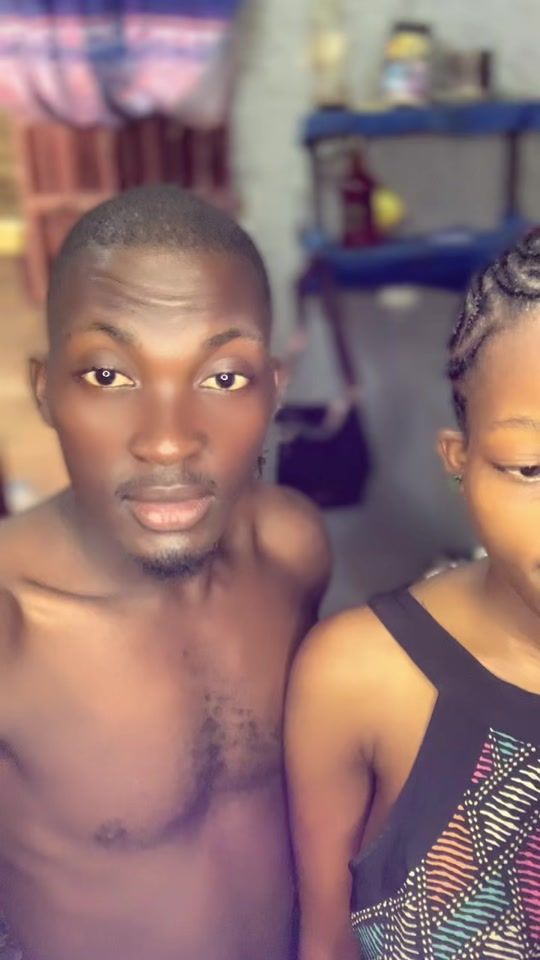 TikTok video thumbnail by williamfalone