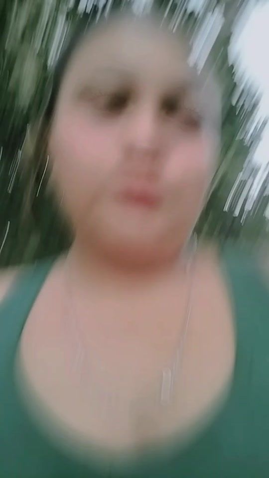 TikTok video thumbnail by carhitoflores
