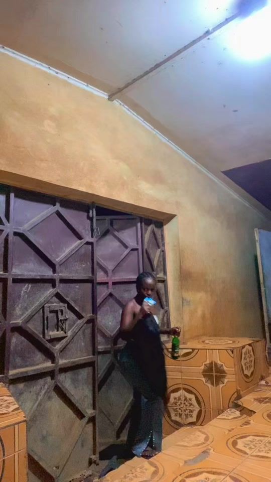 TikTok video thumbnail by user4099616619762