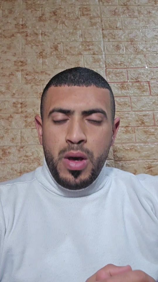 TikTok video thumbnail by hamza.obyat