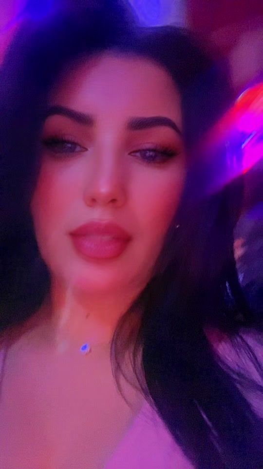 TikTok video thumbnail by nessrineali5