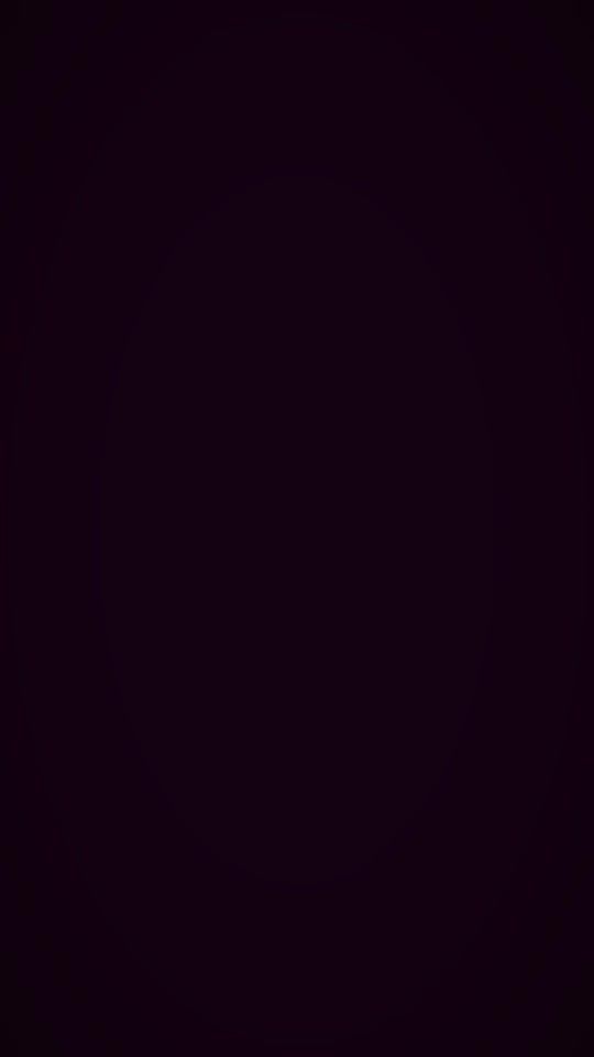 TikTok video thumbnail by khayru11aev.m