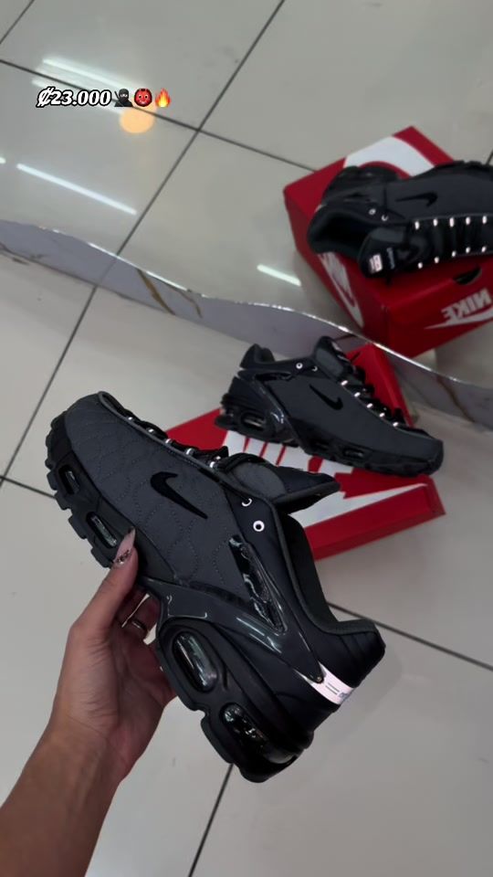 TikTok video thumbnail by la_shule_shop