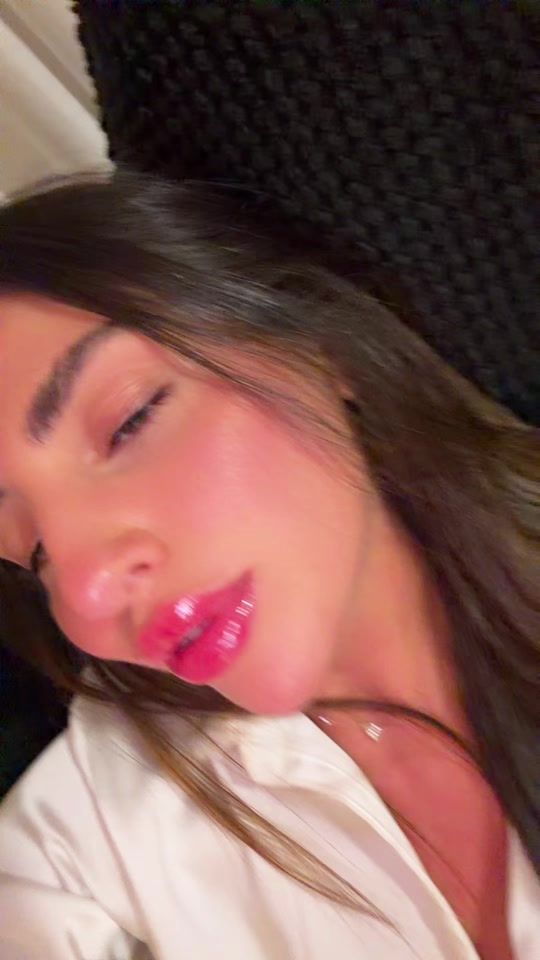 TikTok video thumbnail by agamd123