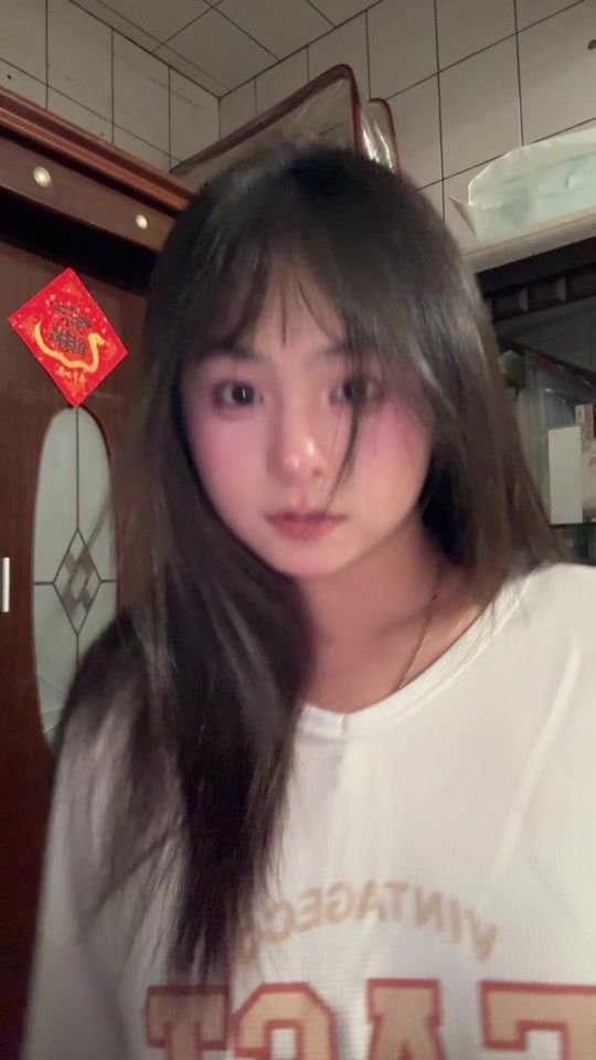 TikTok video thumbnail by uu_0504