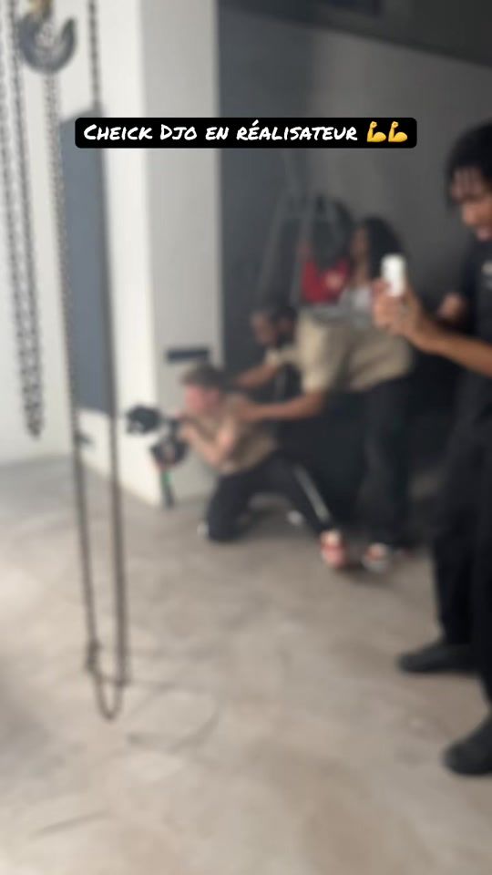 TikTok video thumbnail by phenomeno.fans