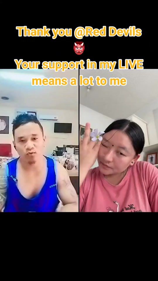 TikTok video thumbnail by nimalama6260