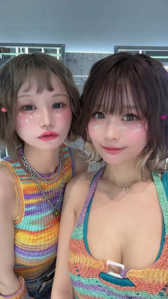 TikTok video thumbnail by kabe.31