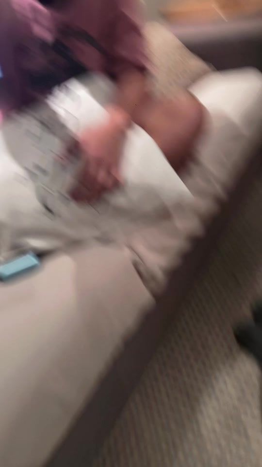 TikTok video thumbnail by _super_ann