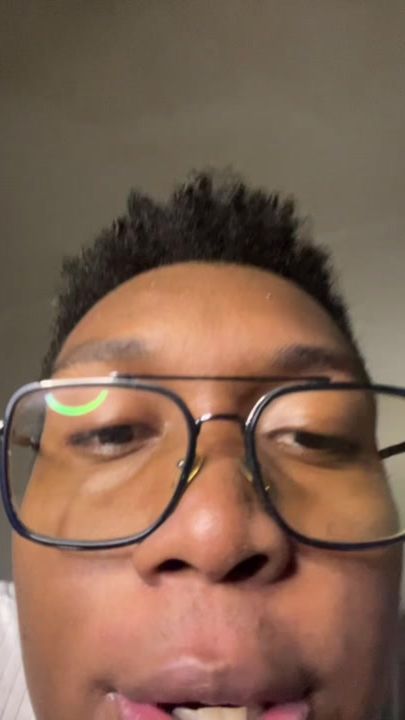 TikTok video thumbnail by solojordano