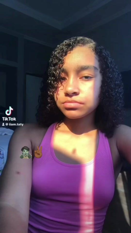 TikTok video thumbnail by techa505