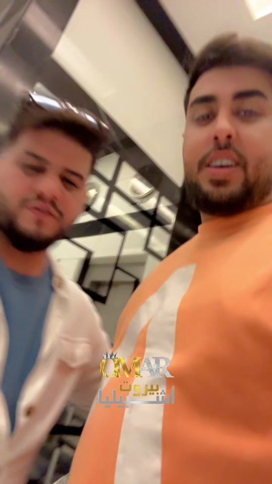 TikTok video thumbnail by omarla50