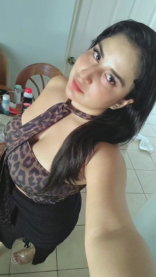 TikTok video thumbnail by vanemarroquin