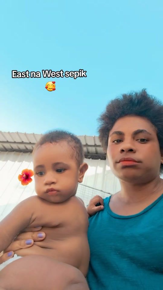 TikTok video thumbnail by elain434