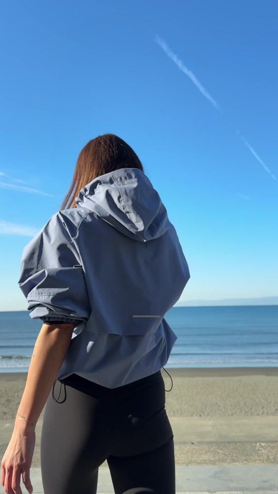 TikTok video thumbnail by mahorin76