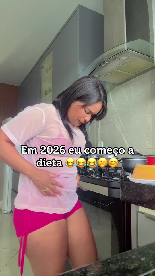 TikTok video thumbnail by meire_barbosa03