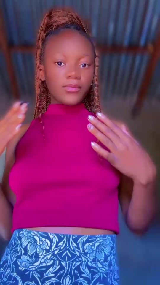 TikTok video thumbnail by mphaah1