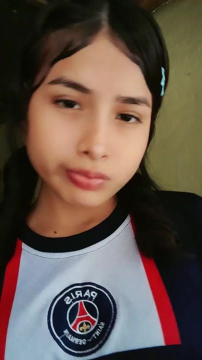 TikTok video thumbnail by jas_hz0