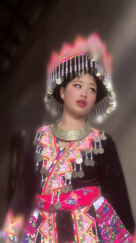 TikTok video thumbnail by ong.yang2