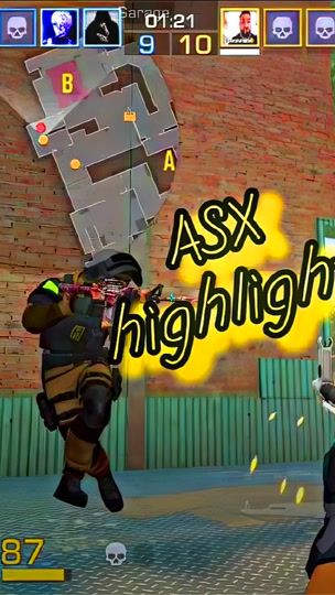 TikTok video thumbnail by tsotne44