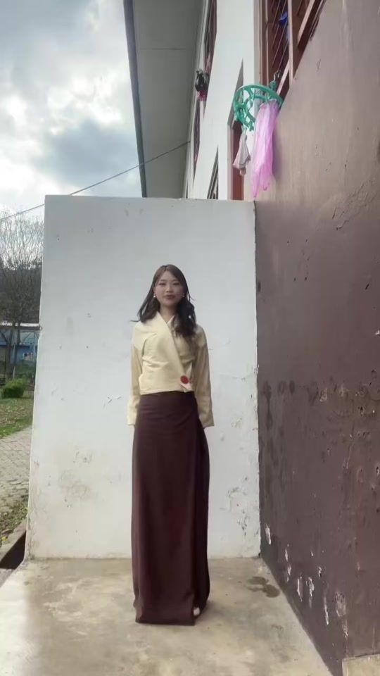 TikTok video thumbnail by sonamchoden67
