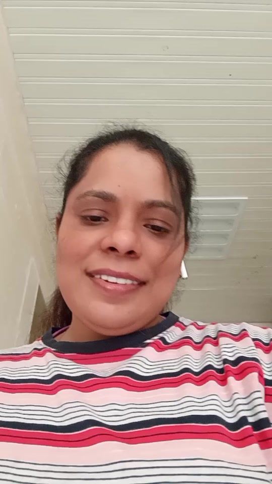 TikTok video thumbnail by kumaribandara135