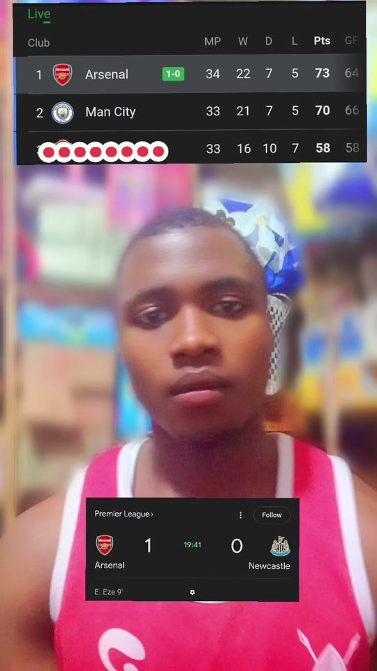 TikTok video thumbnail by callvoice03