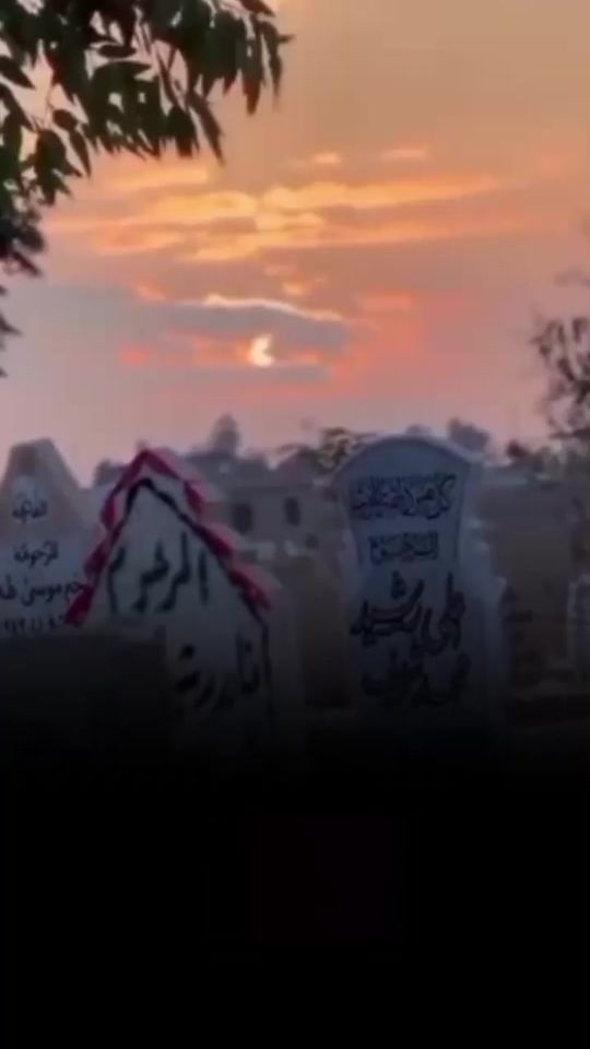 TikTok video thumbnail by youssefazad0