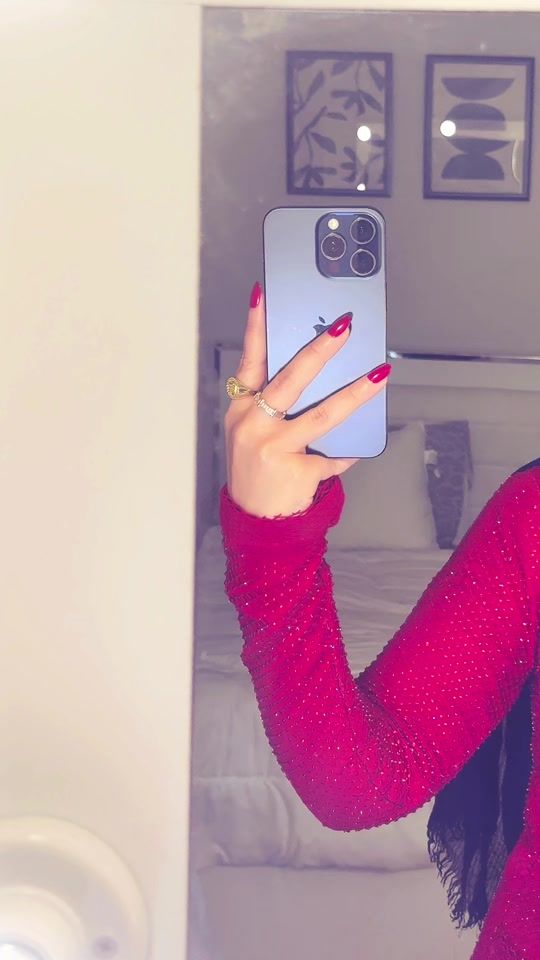 TikTok video thumbnail by nada_hesham22