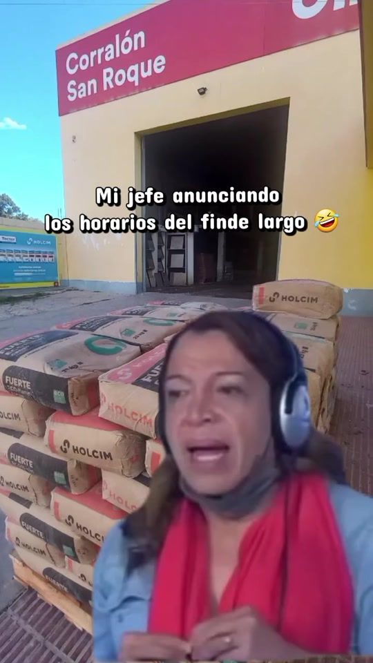 TikTok video thumbnail by corralonsanroque_