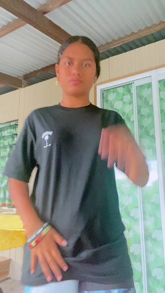 TikTok video thumbnail by mdm_iputoa