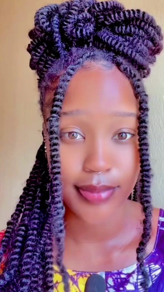 TikTok video thumbnail by _cutchie
