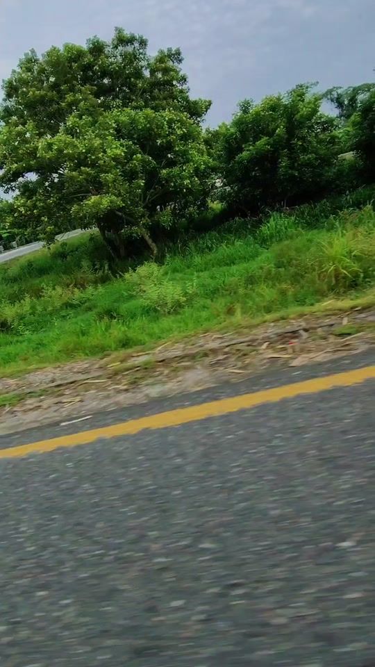 TikTok video thumbnail by c.gg196