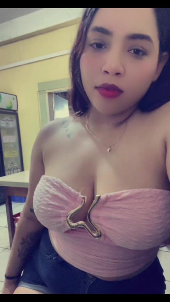 TikTok video thumbnail by esthersab0