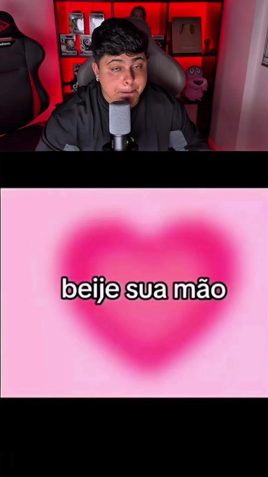 TikTok video thumbnail by fluxo_wallace