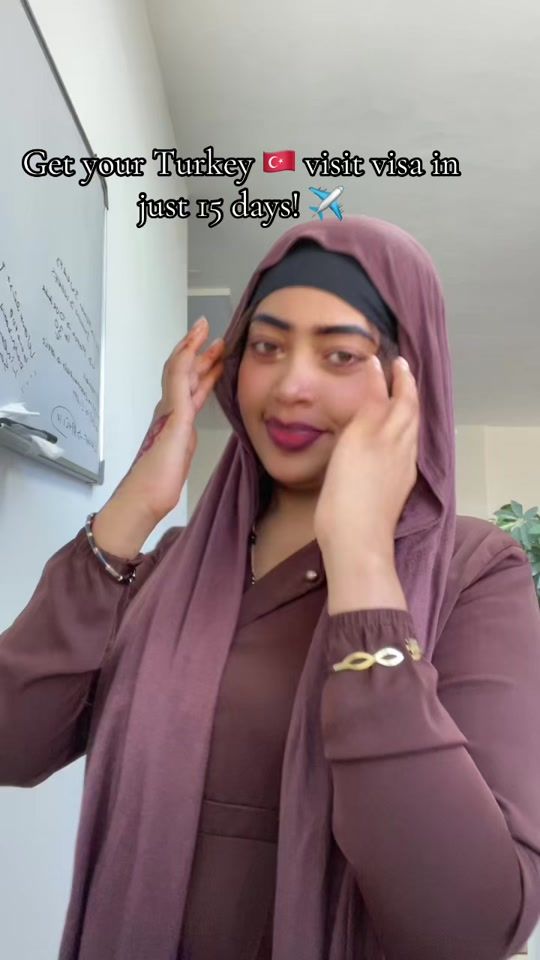 TikTok video thumbnail by ranuhasssen