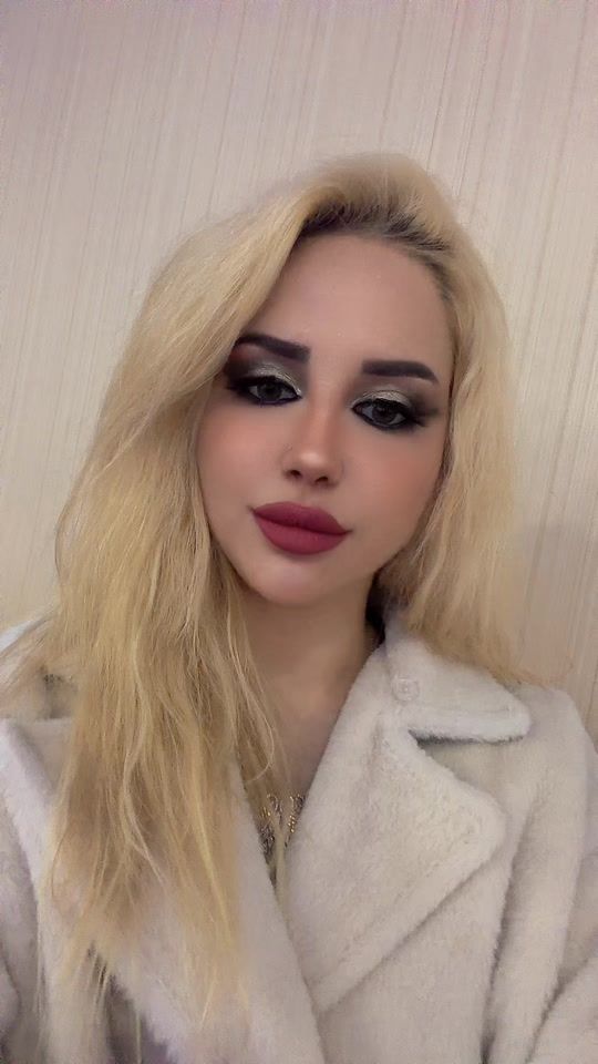 TikTok video thumbnail by fatmaa.asyl