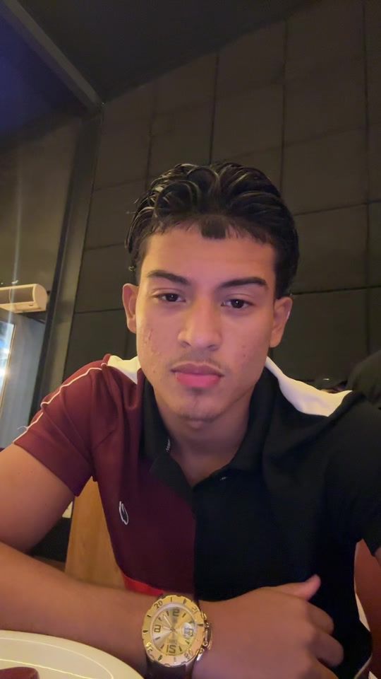 TikTok video thumbnail by tnzada.of