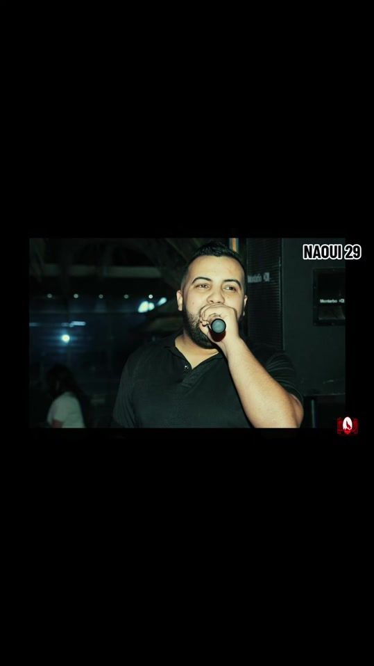 TikTok video thumbnail by __naoui__29__