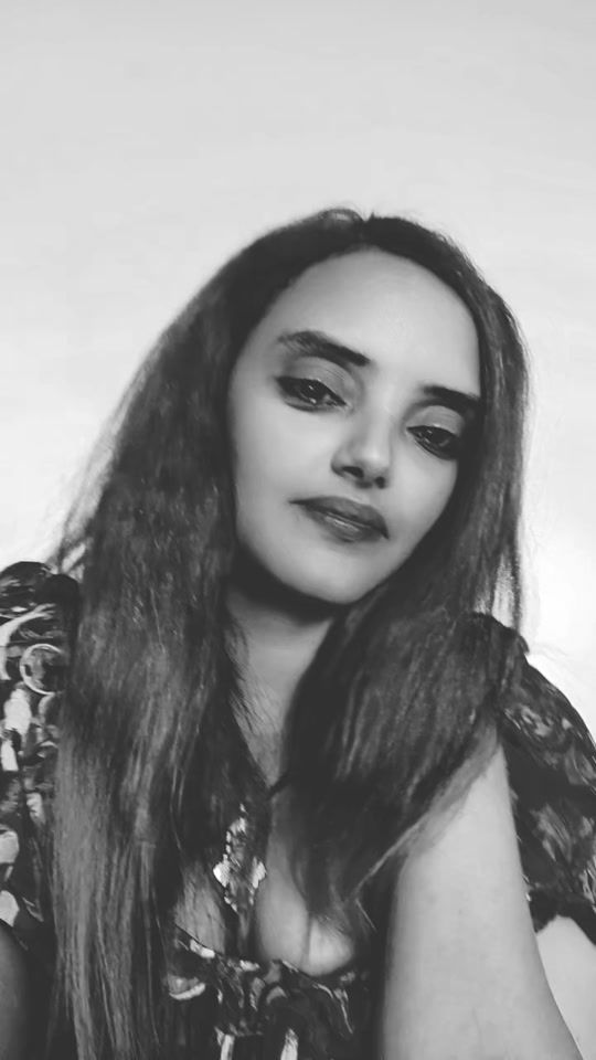 TikTok video thumbnail by selame8284