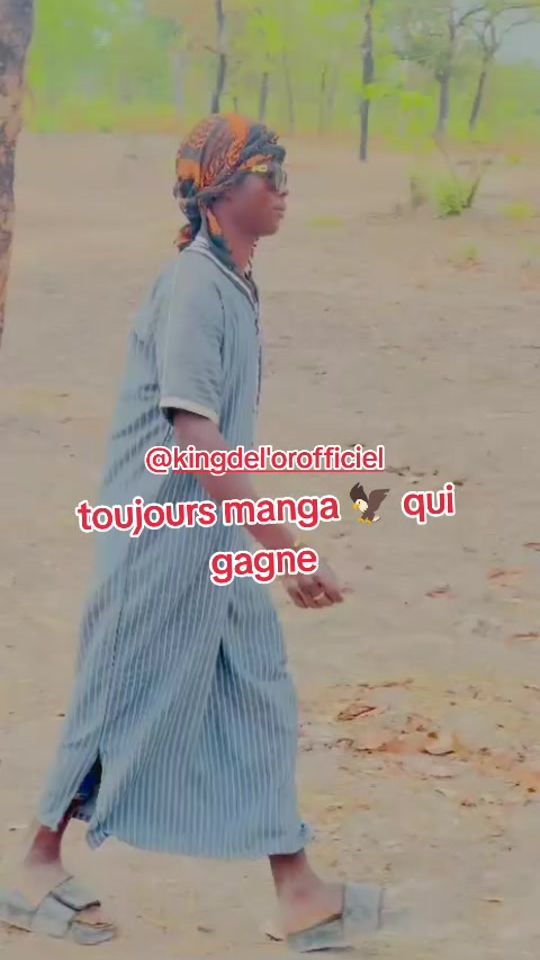 TikTok video thumbnail by pop_il_2d6