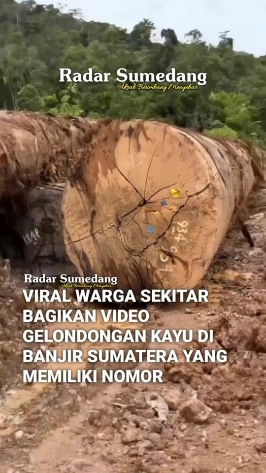 TikTok video thumbnail by radarsumedang