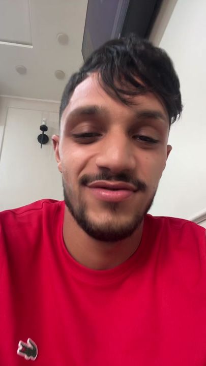 TikTok video thumbnail by achraf_amarouche