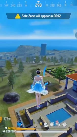 TikTok video thumbnail by fahimalwaysonfire50k