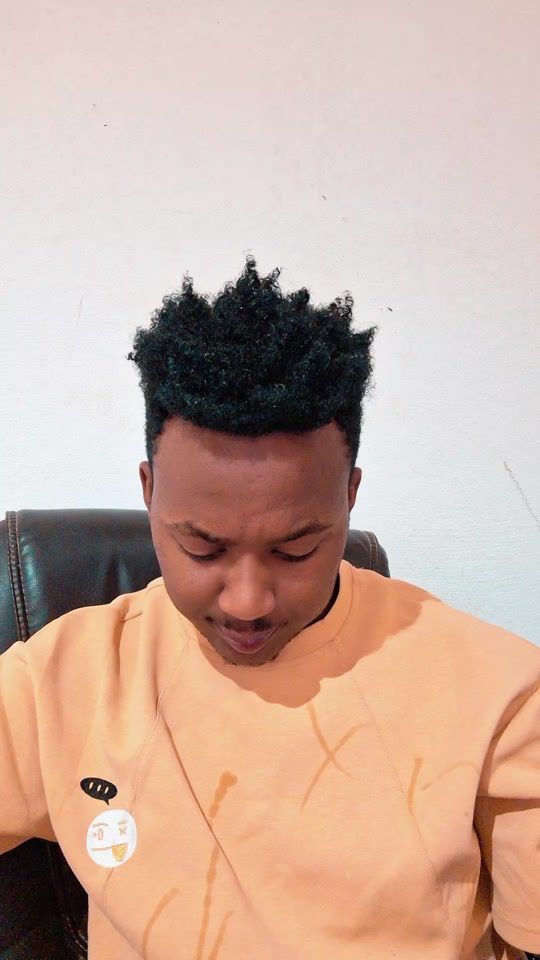 TikTok video thumbnail by akmal.naasir