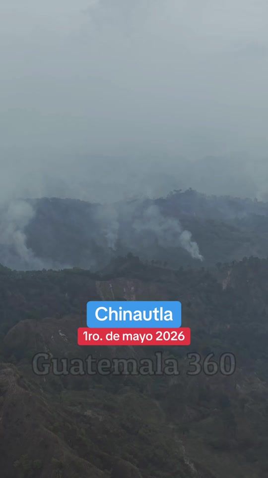 TikTok video thumbnail by guatemala_360