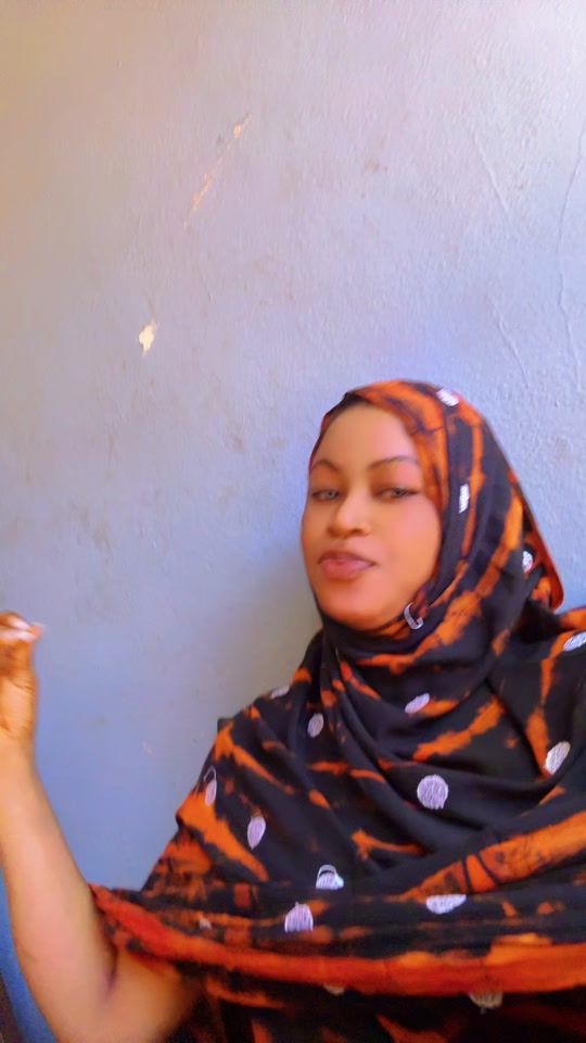 TikTok video thumbnail by antatoure458