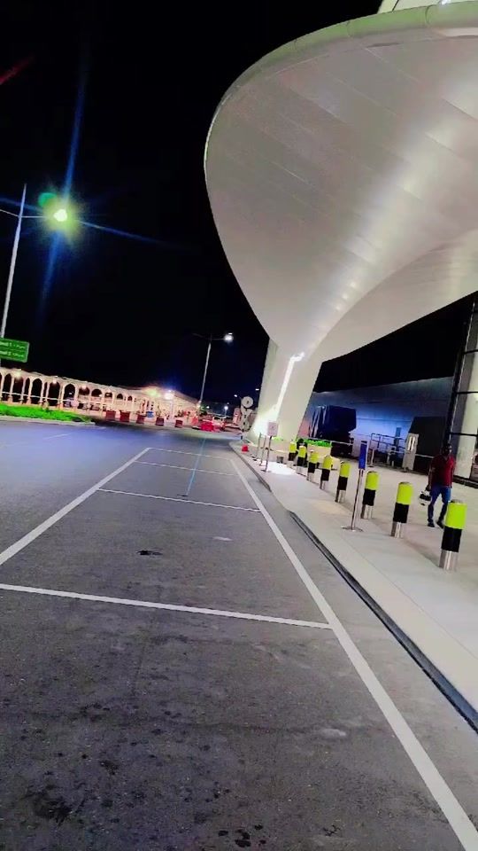 TikTok video thumbnail by nadeemgmani
